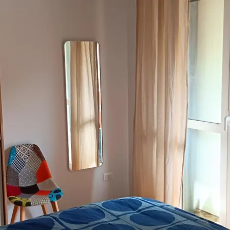 Caponapoli Napoli
