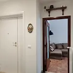 Caponapoli Apartmán *
