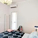 Caponapoli Apartmán