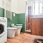 Caponapoli Apartmán Neapol