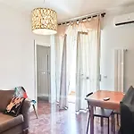 Caponapoli * Neapol