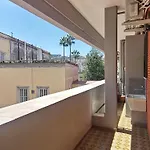 Caponapoli Apartmán Neapol