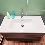Caponapoli *
