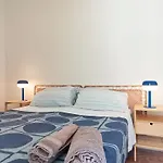 Caponapoli Neapol