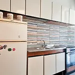 Caponapoli *