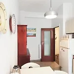 Caponapoli Neapol