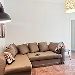 Caponapoli Neapol